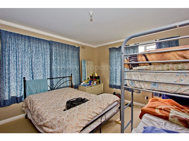 52 Crawford Street, Mowbray TAS 7248
