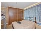 52 Crawford Street, Mowbray TAS 7248