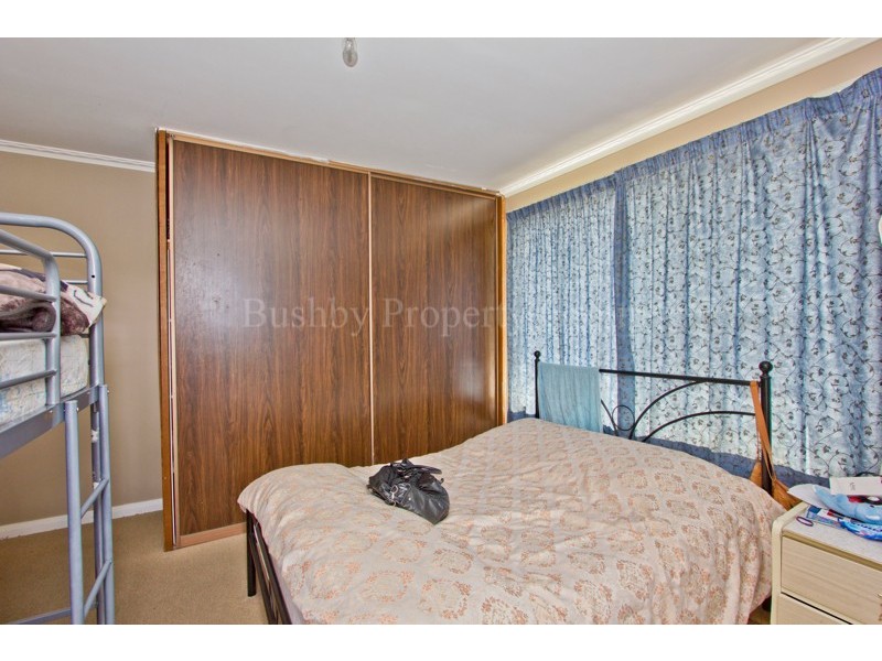 52 Crawford Street, Mowbray TAS 7248