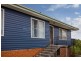 52 Crawford Street, Mowbray TAS 7248