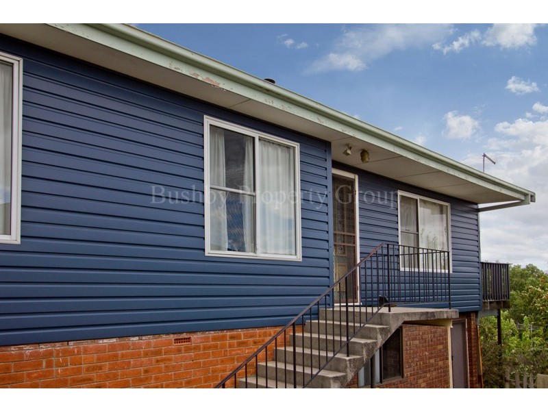 52 Crawford Street, Mowbray TAS 7248