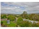 52 Crawford Street, Mowbray TAS 7248