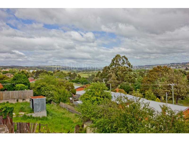 52 Crawford Street, Mowbray TAS 7248
