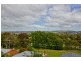 52 Crawford Street, Mowbray TAS 7248