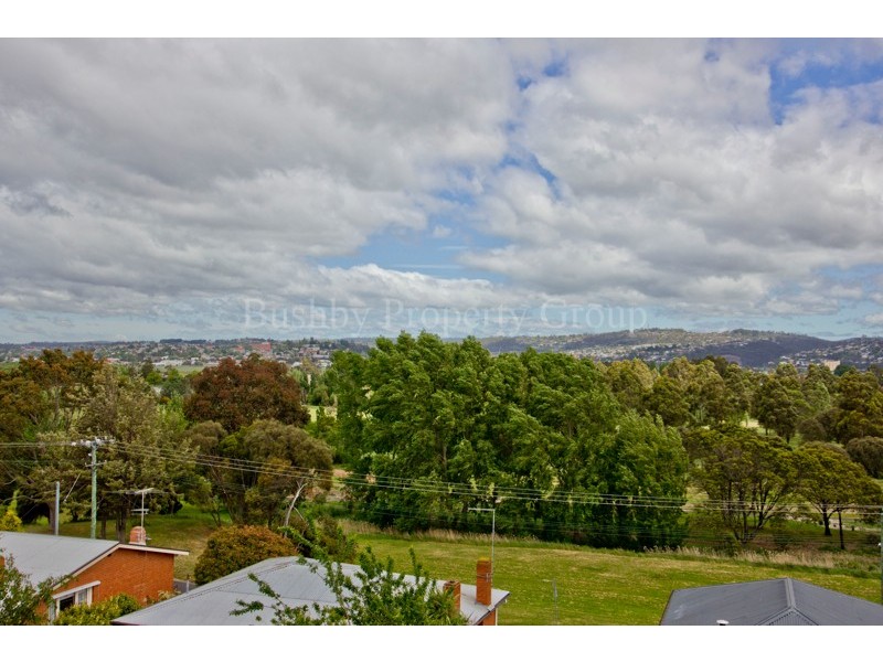 52 Crawford Street, Mowbray TAS 7248
