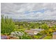 52 Crawford Street, Mowbray TAS 7248