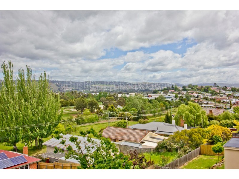 52 Crawford Street, Mowbray TAS 7248