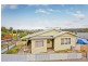 12 Powena Street, South Launceston TAS 7249