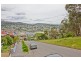 12 Powena Street, South Launceston TAS 7249
