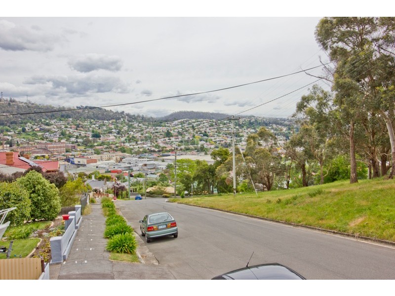 12 Powena Street, South Launceston TAS 7249