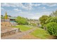 12 Powena Street, South Launceston TAS 7249
