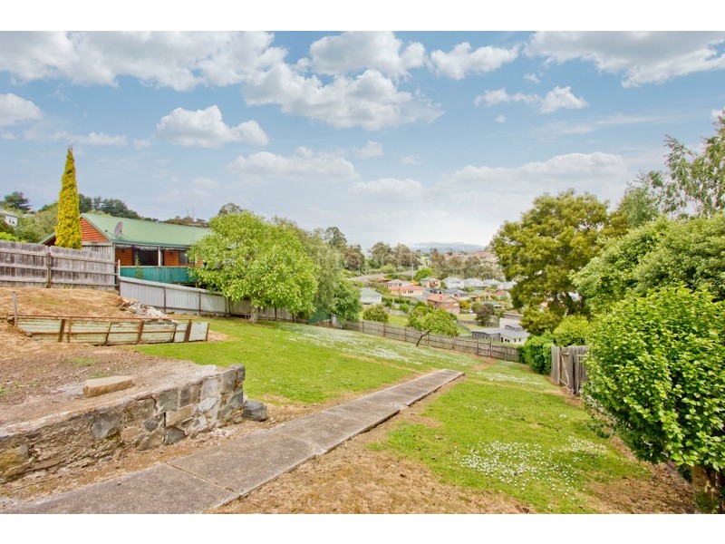 12 Powena Street, South Launceston TAS 7249