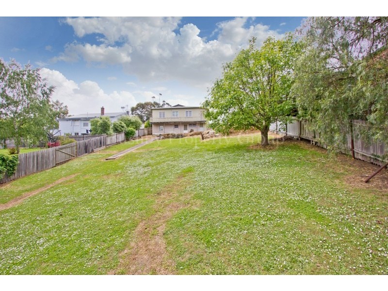 12 Powena Street, South Launceston TAS 7249