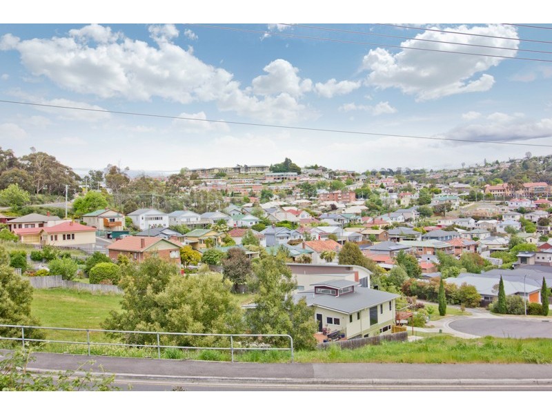 12 Powena Street, South Launceston TAS 7249