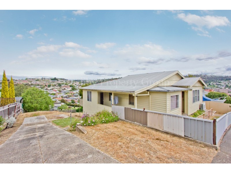 12 Powena Street, South Launceston TAS 7249