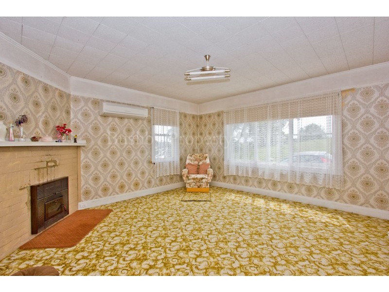 12 Powena Street, South Launceston TAS 7249