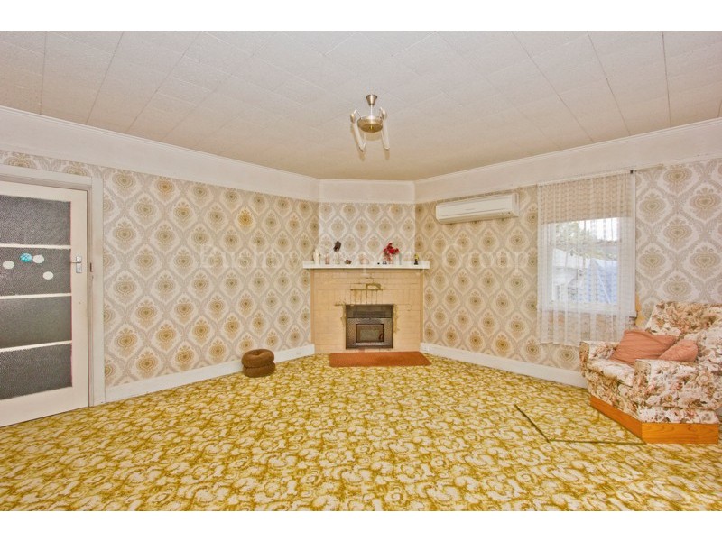 12 Powena Street, South Launceston TAS 7249