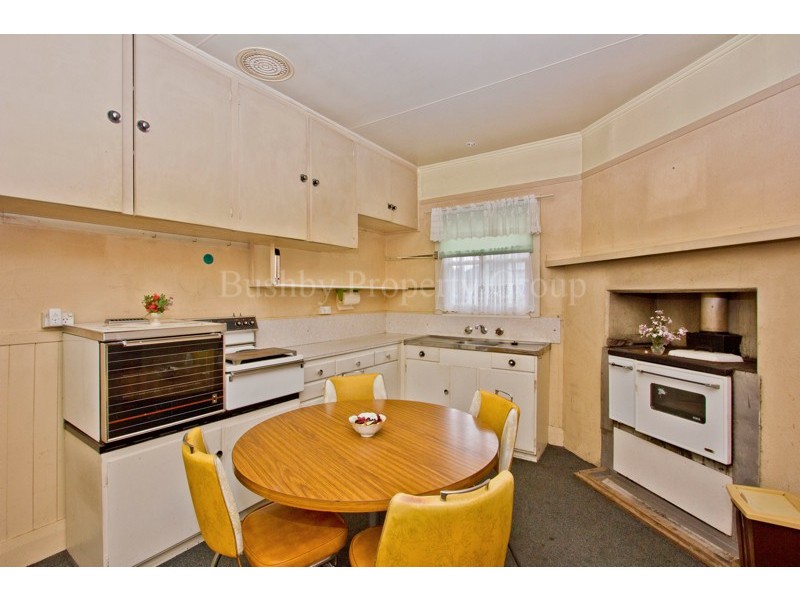 12 Powena Street, South Launceston TAS 7249