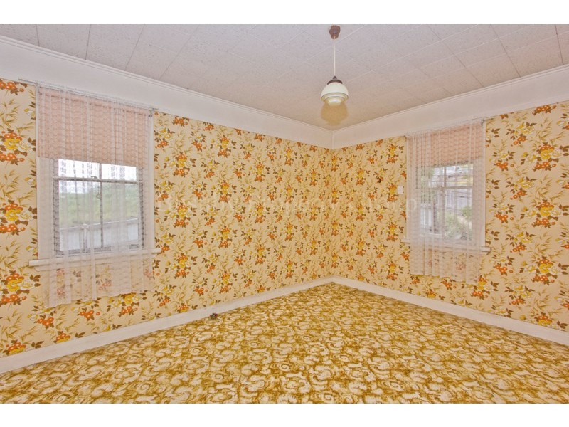 12 Powena Street, South Launceston TAS 7249