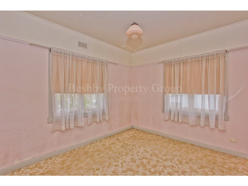 12 Powena Street, South Launceston TAS 7249