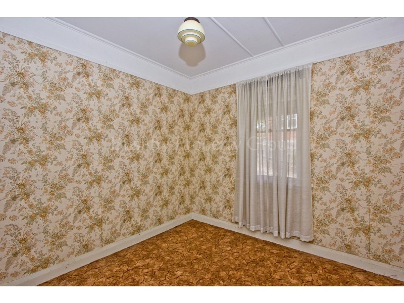 12 Powena Street, South Launceston TAS 7249