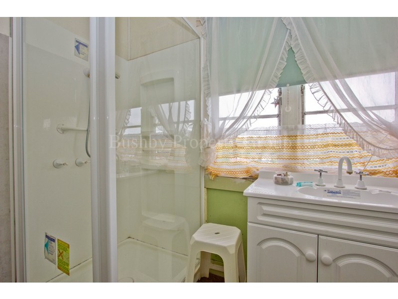 12 Powena Street, South Launceston TAS 7249