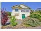 43 Forest Road, Trevallyn TAS 7250