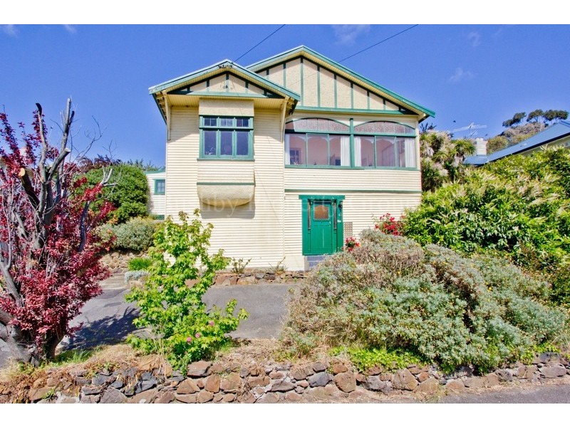 43 Forest Road, Trevallyn TAS 7250