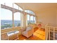43 Forest Road, Trevallyn TAS 7250