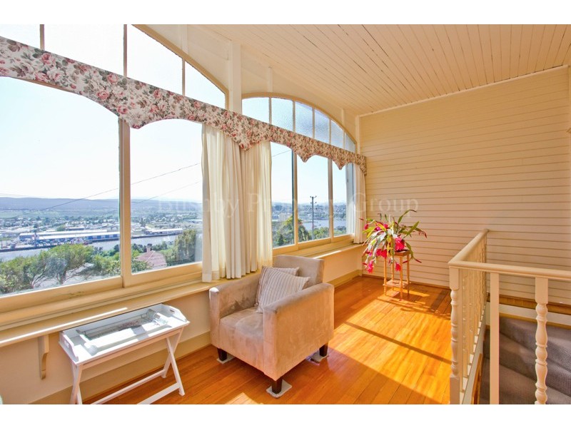 43 Forest Road, Trevallyn TAS 7250