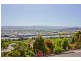 43 Forest Road, Trevallyn TAS 7250
