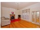 43 Forest Road, Trevallyn TAS 7250
