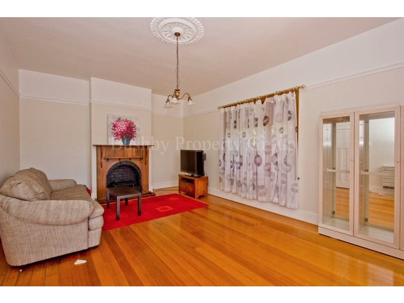 43 Forest Road, Trevallyn TAS 7250
