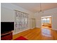 43 Forest Road, Trevallyn TAS 7250