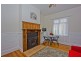 43 Forest Road, Trevallyn TAS 7250