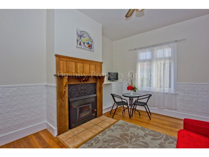43 Forest Road, Trevallyn TAS 7250