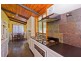 43 Forest Road, Trevallyn TAS 7250