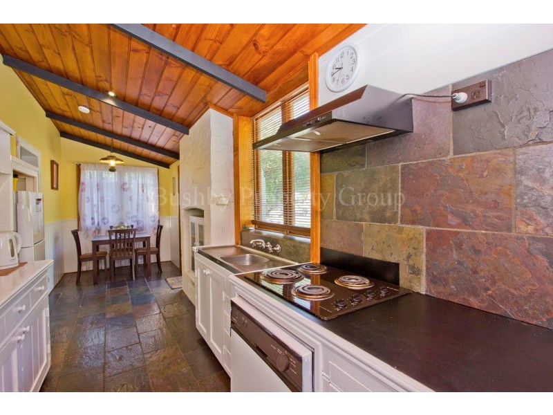 43 Forest Road, Trevallyn TAS 7250
