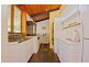 43 Forest Road, Trevallyn TAS 7250