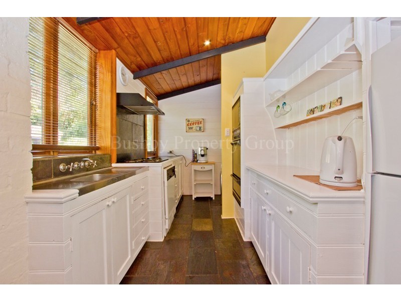 43 Forest Road, Trevallyn TAS 7250