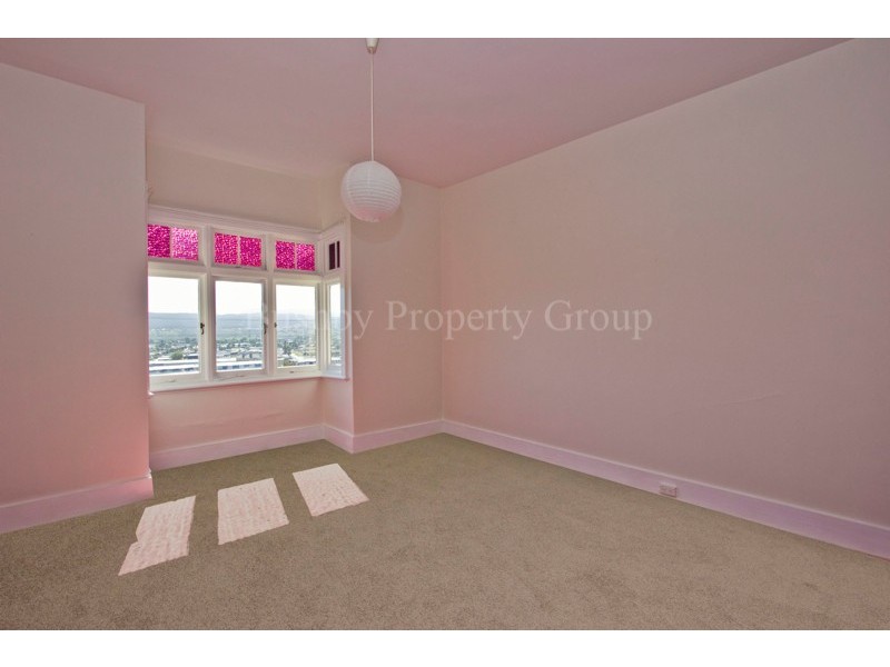43 Forest Road, Trevallyn TAS 7250
