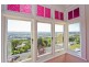 43 Forest Road, Trevallyn TAS 7250