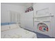 43 Forest Road, Trevallyn TAS 7250
