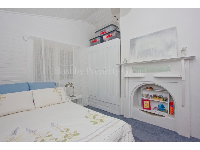 43 Forest Road, Trevallyn TAS 7250