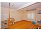 43 Forest Road, Trevallyn TAS 7250