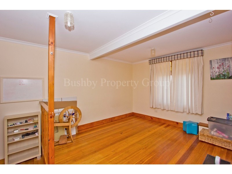 43 Forest Road, Trevallyn TAS 7250
