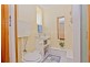 43 Forest Road, Trevallyn TAS 7250