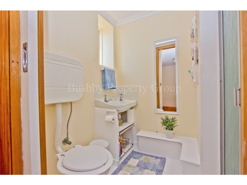 43 Forest Road, Trevallyn TAS 7250