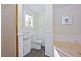 43 Forest Road, Trevallyn TAS 7250