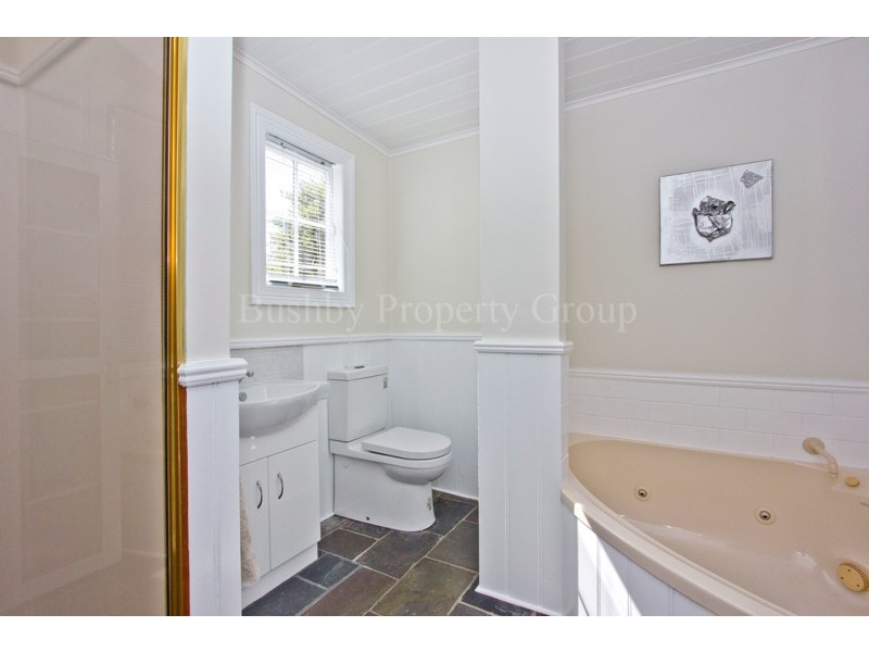 43 Forest Road, Trevallyn TAS 7250
